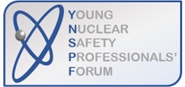 YNSPF logo